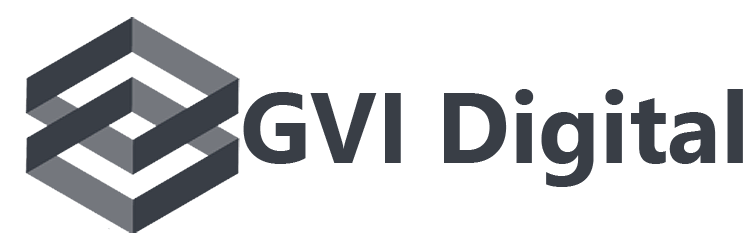 GVI Digital